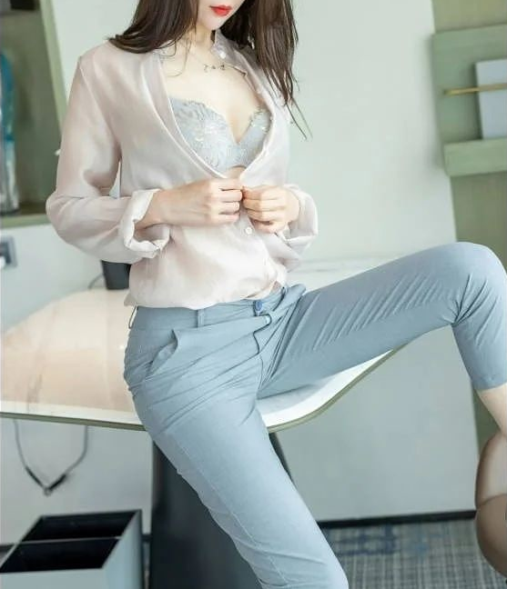 360截图18720118156540.png