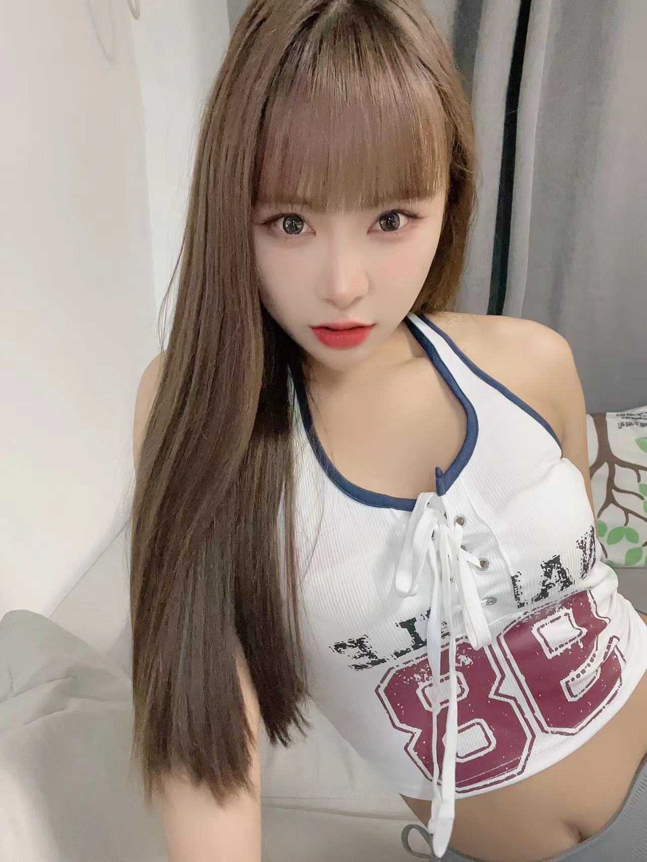 20230723215205.jpg