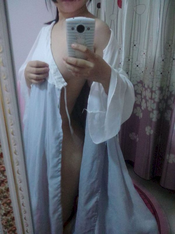 214111hne8dzqrahdaepj8.jpg