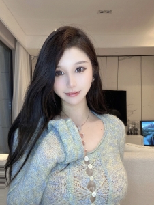 20230808173124.jpg