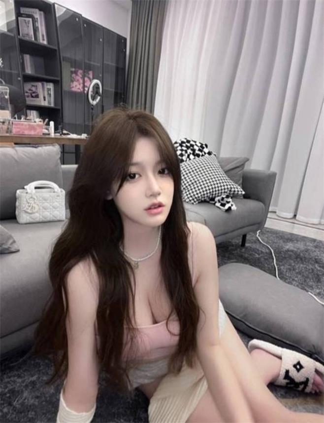 20230818145606.jpg