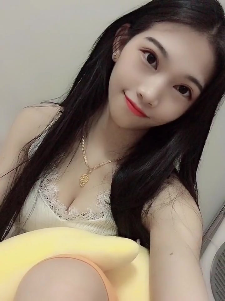20230822164950.jpg