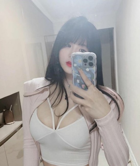无锡 (2).jpg