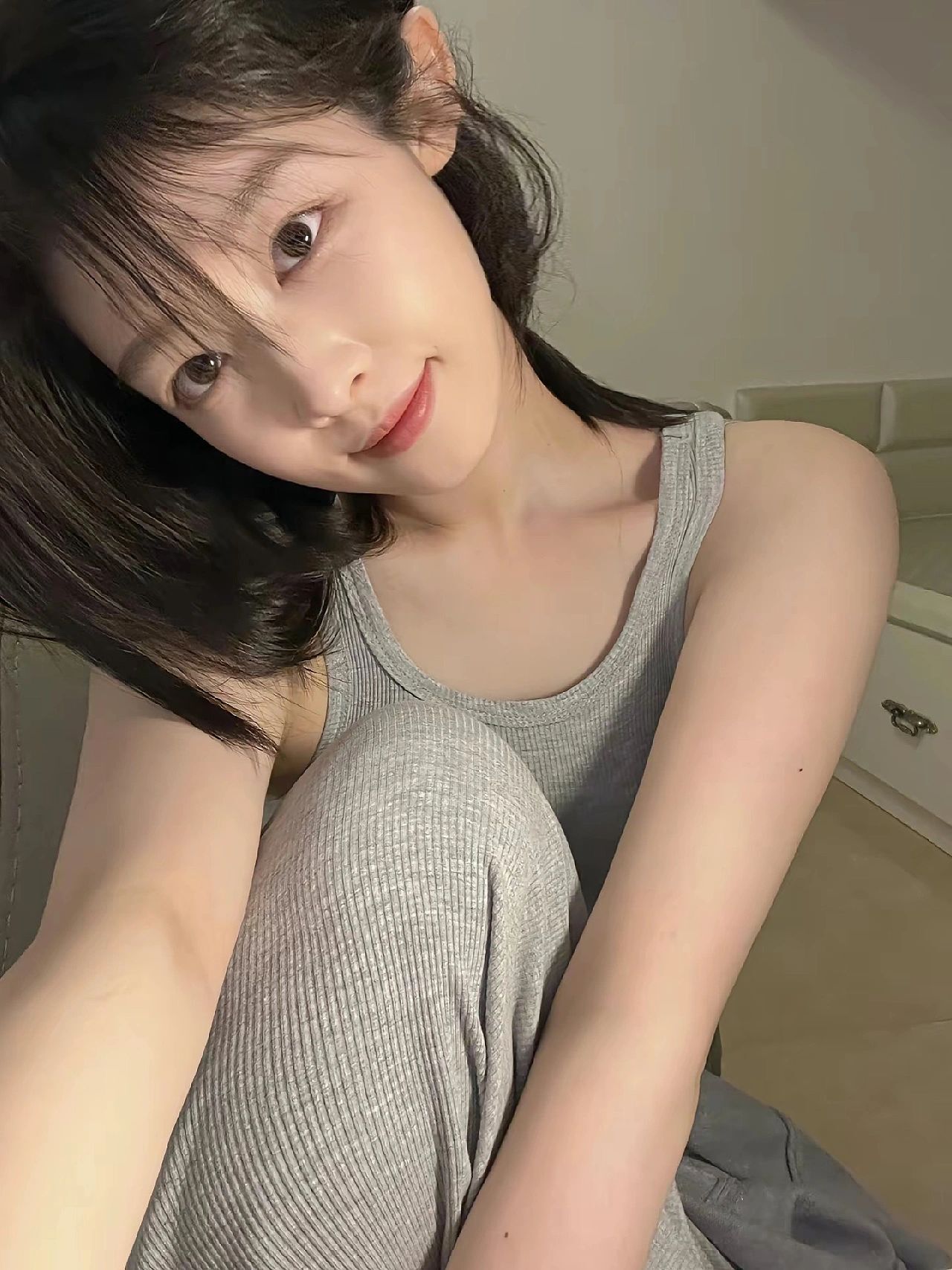 天津 (4).jpg