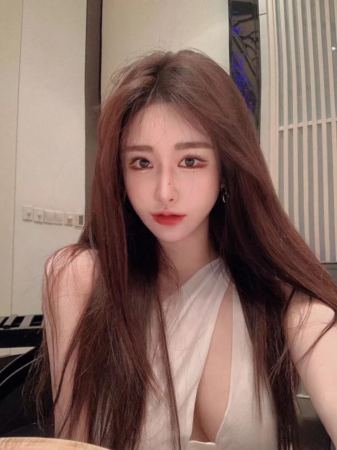 QQ图片20230831122439.jpg