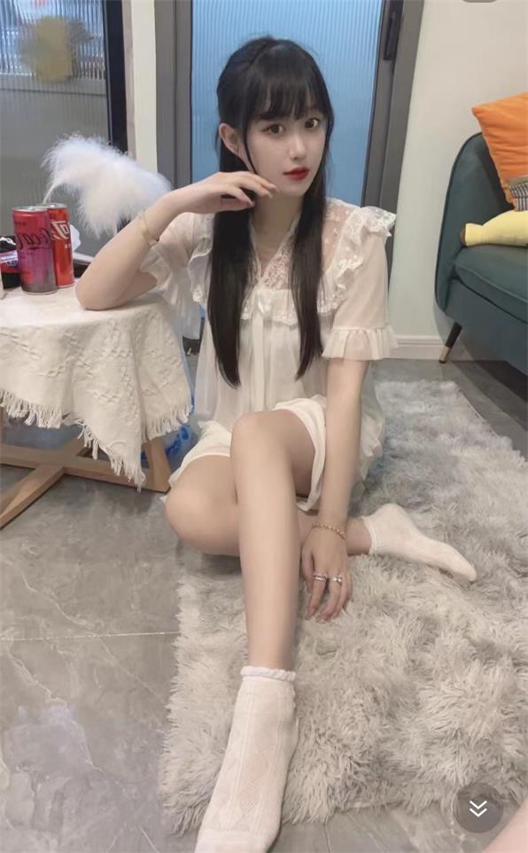 20230831230809.jpg