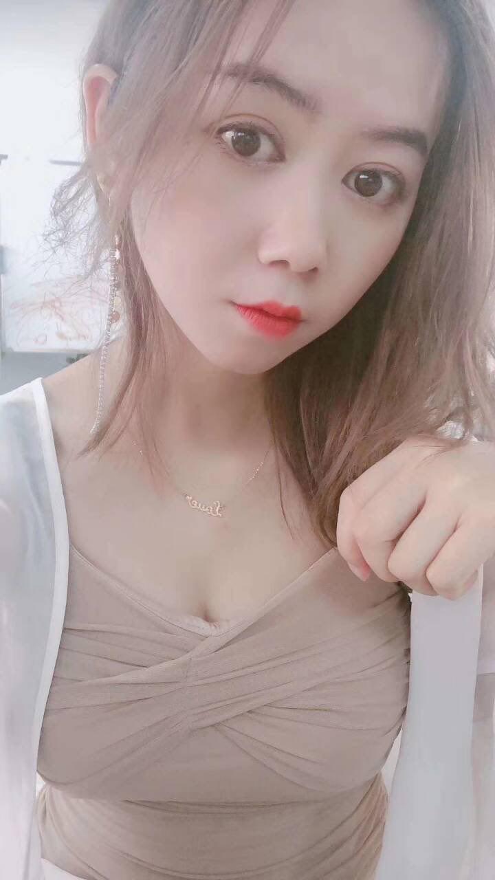 20230902181014.jpg