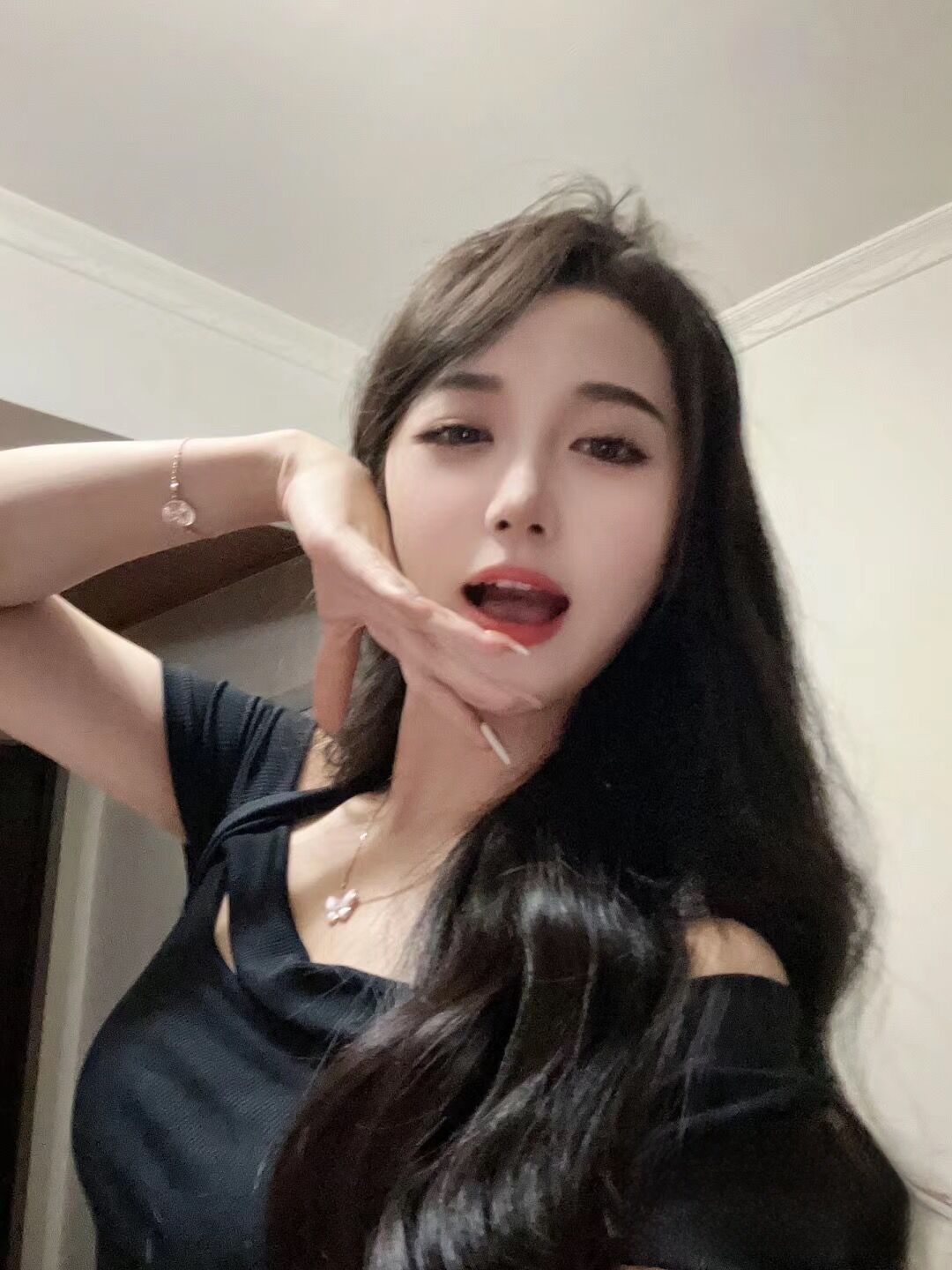 QQ图片20230903131236.jpg
