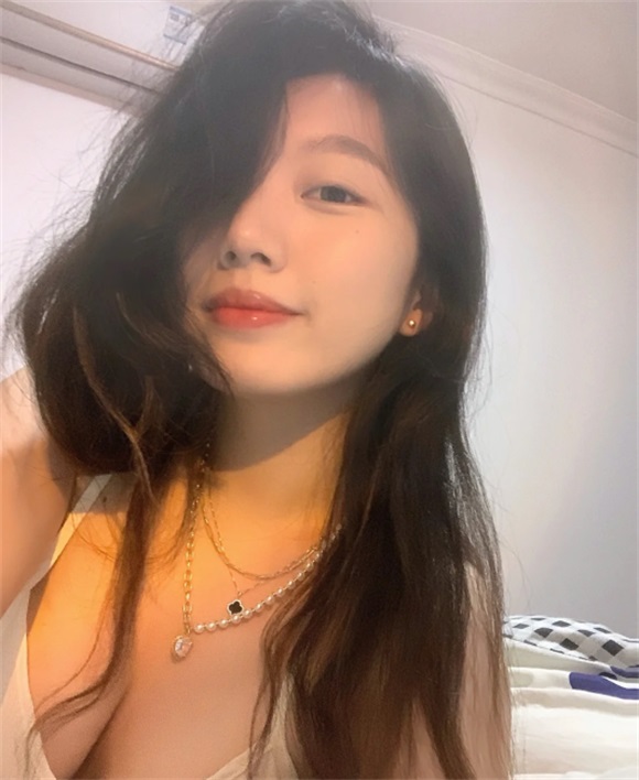 20230906211611.jpg