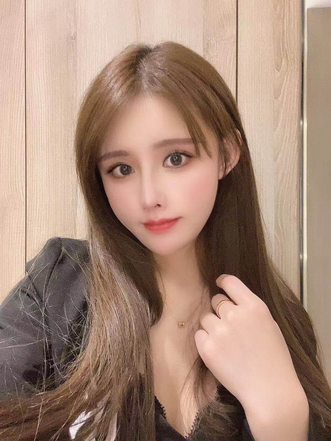 20230906192715.jpg