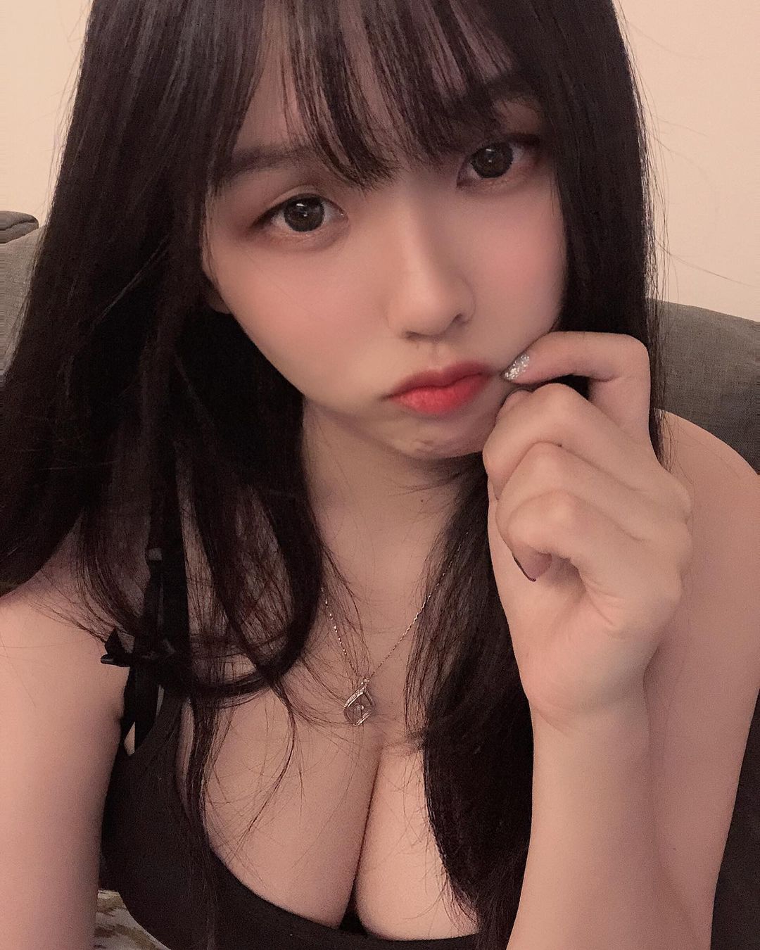 202851azda2wneae33znqd.jpg