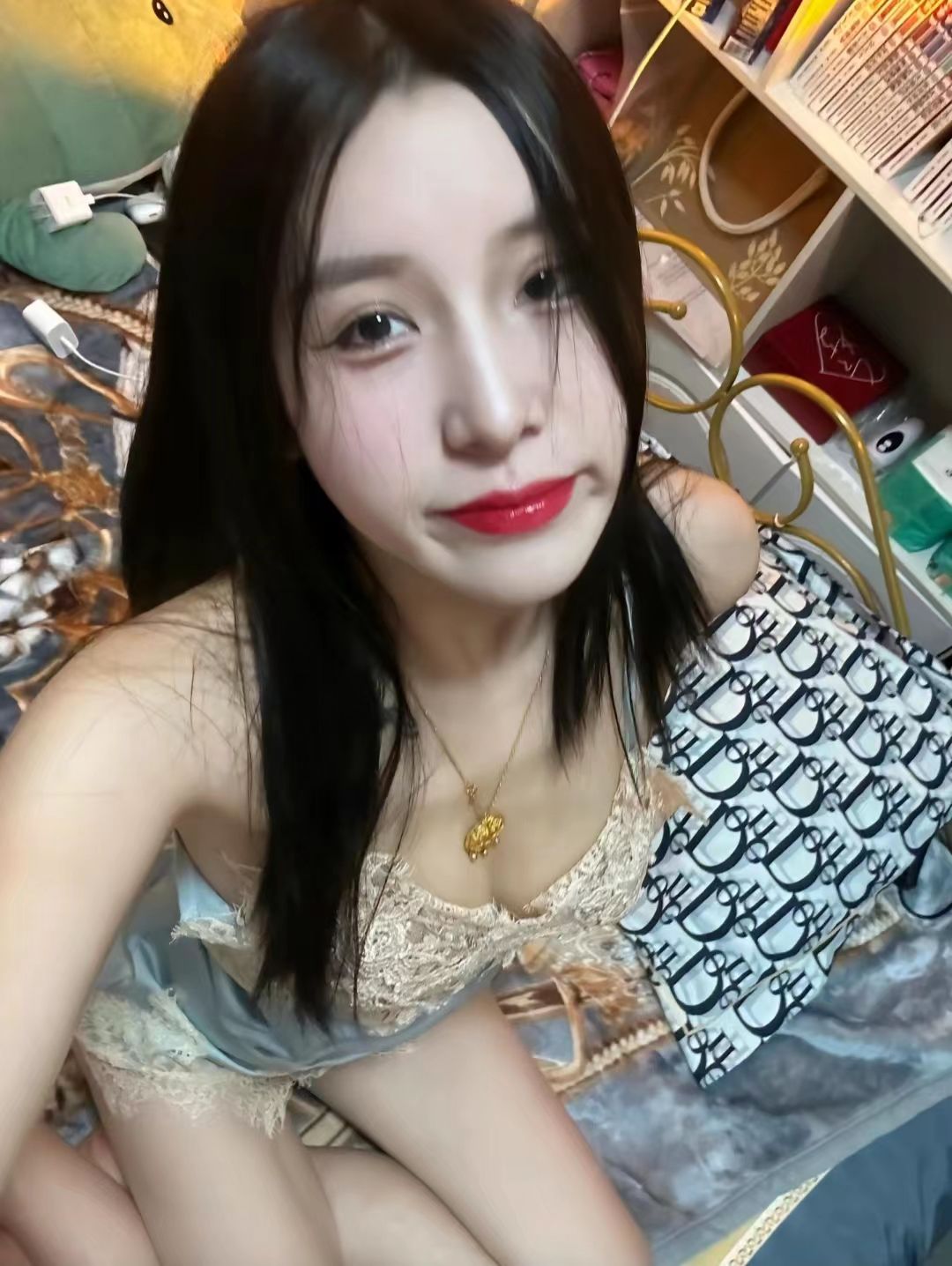 20230916175511.jpg