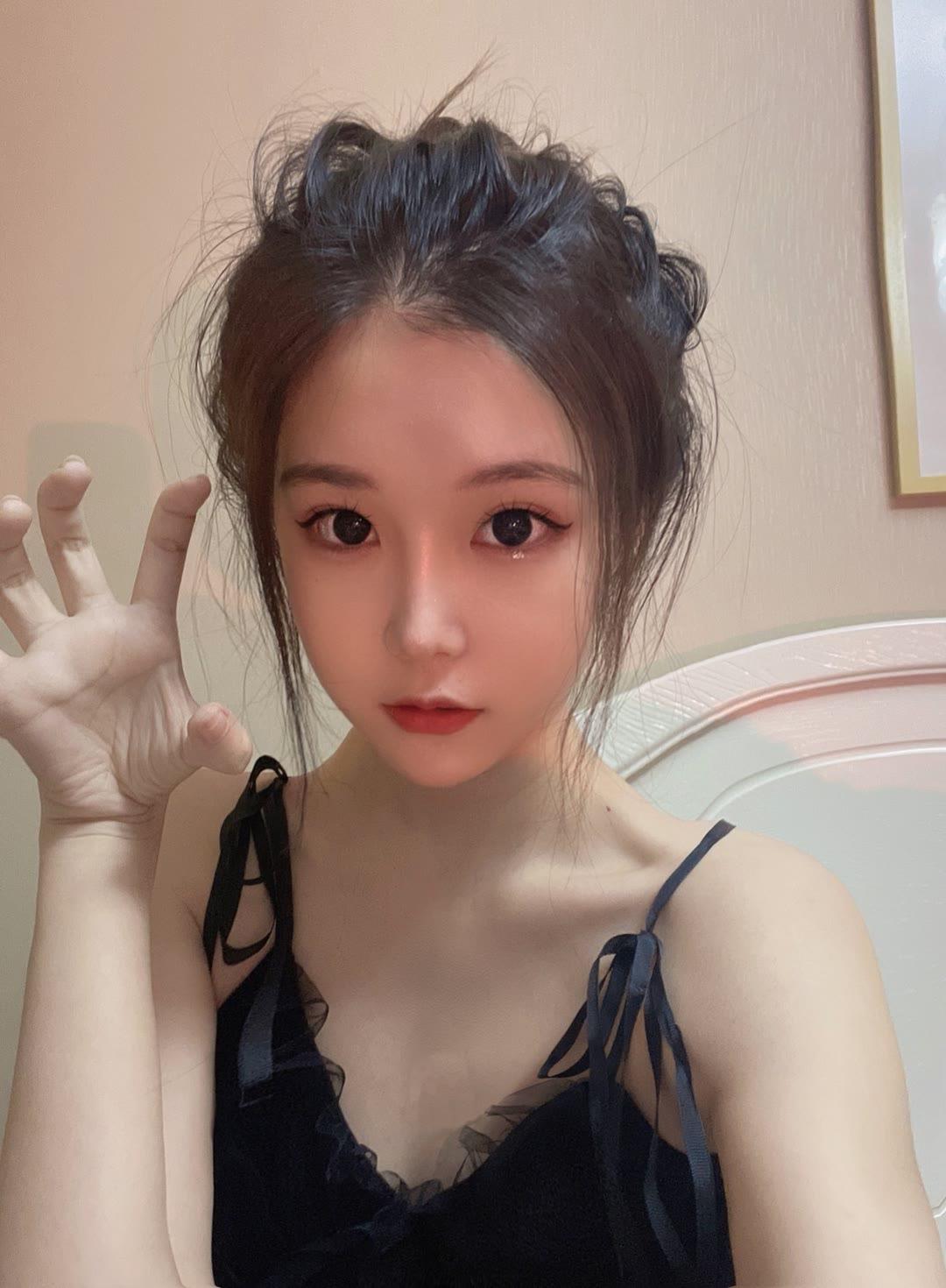 202309191929.jpg