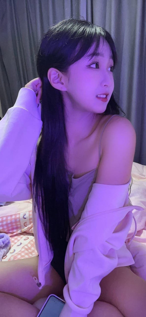 20230922182104.jpg