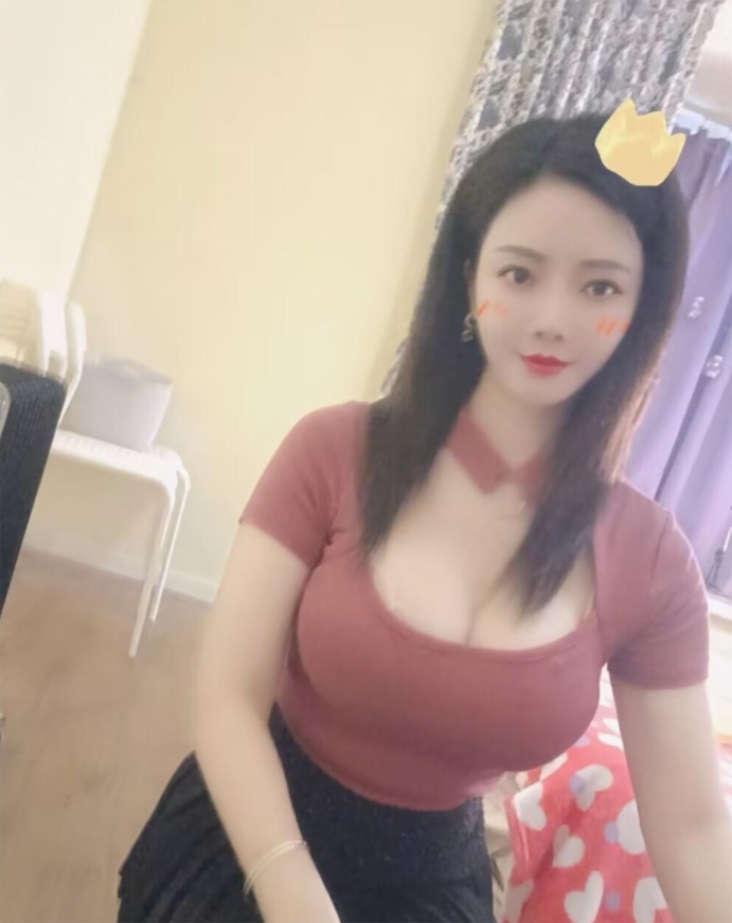 20230930223119.jpg