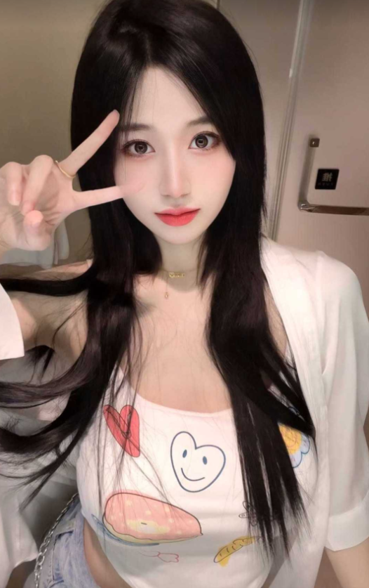 20230929213154.png