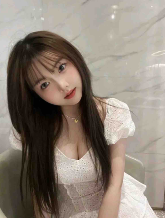 20231004191802.jpg