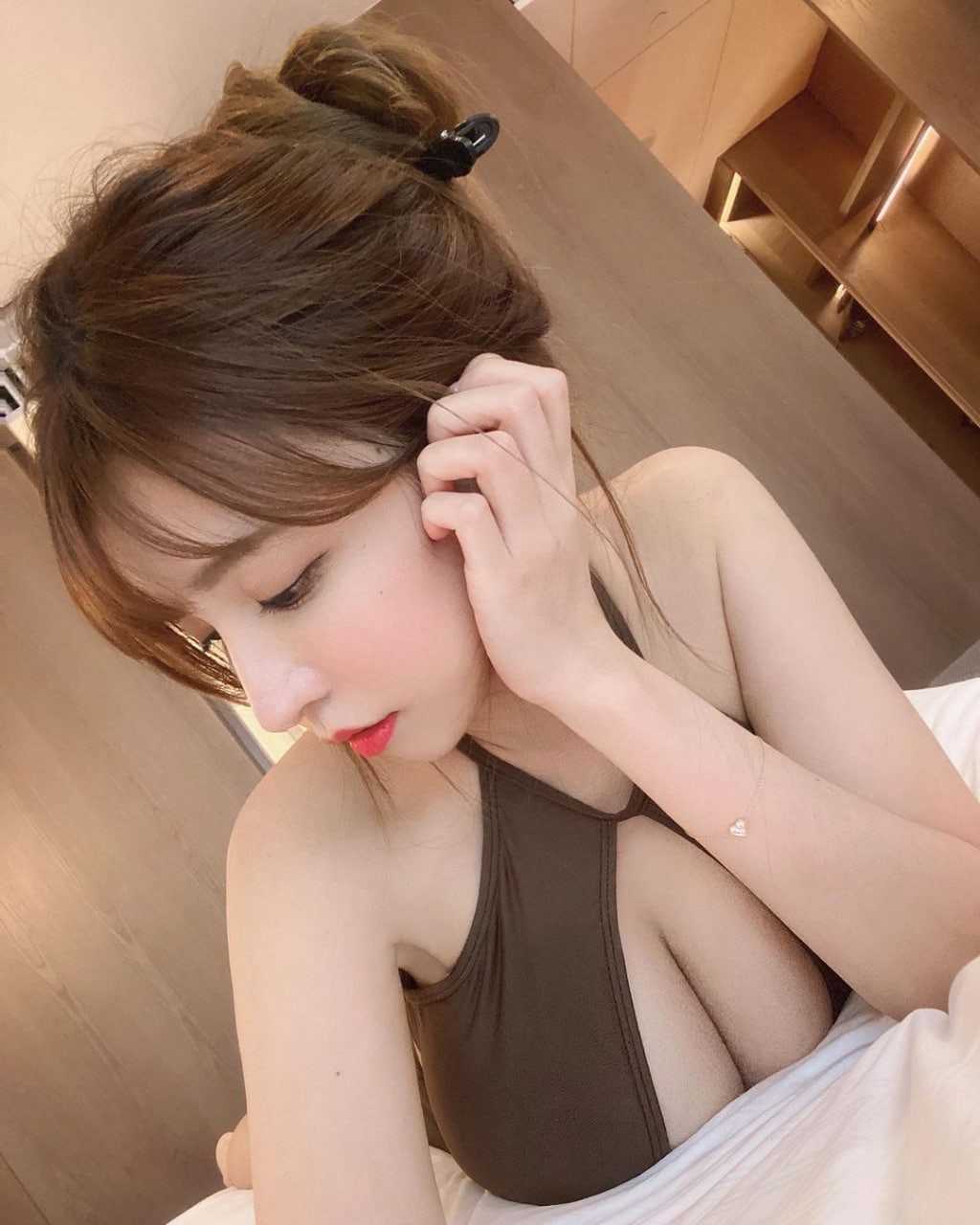 天津 (2).jpg