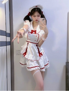 20231013214935.jpg