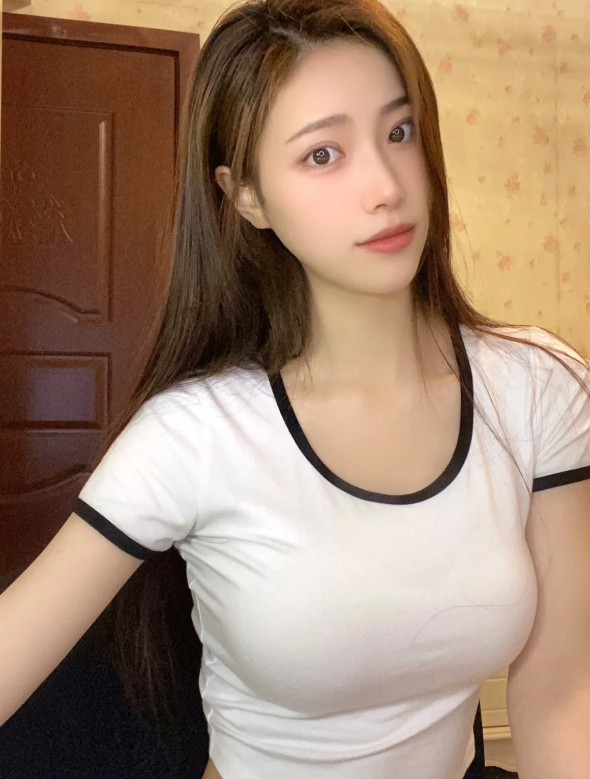 南京 (2).jpg