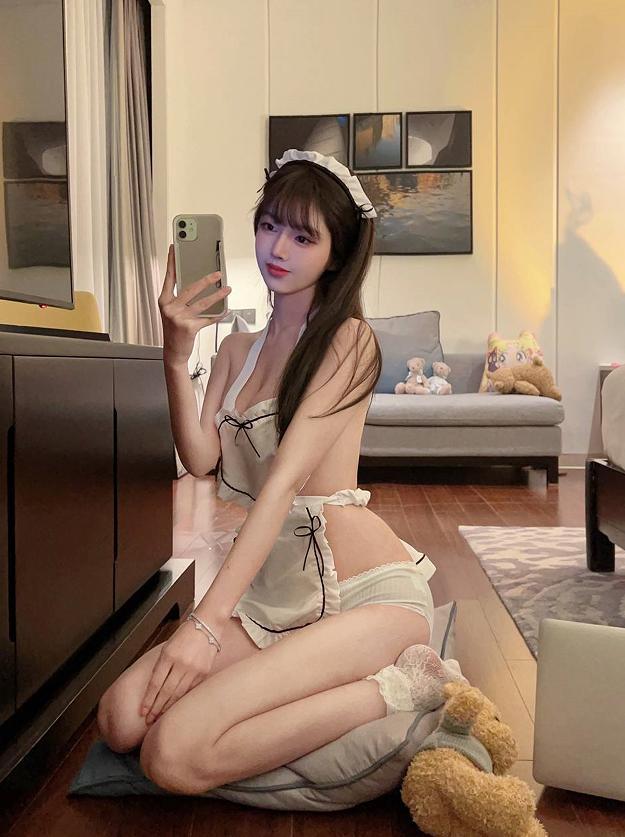 20231102191256.jpg