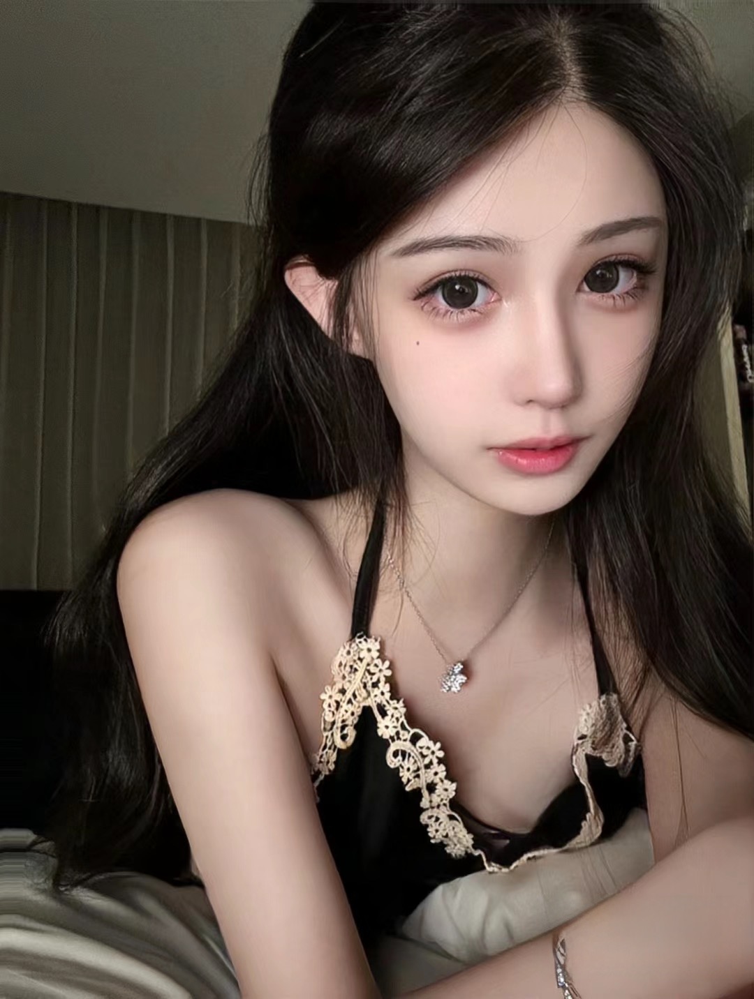QQ图片20231107133609.jpg