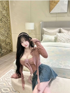 20231114203835.jpg
