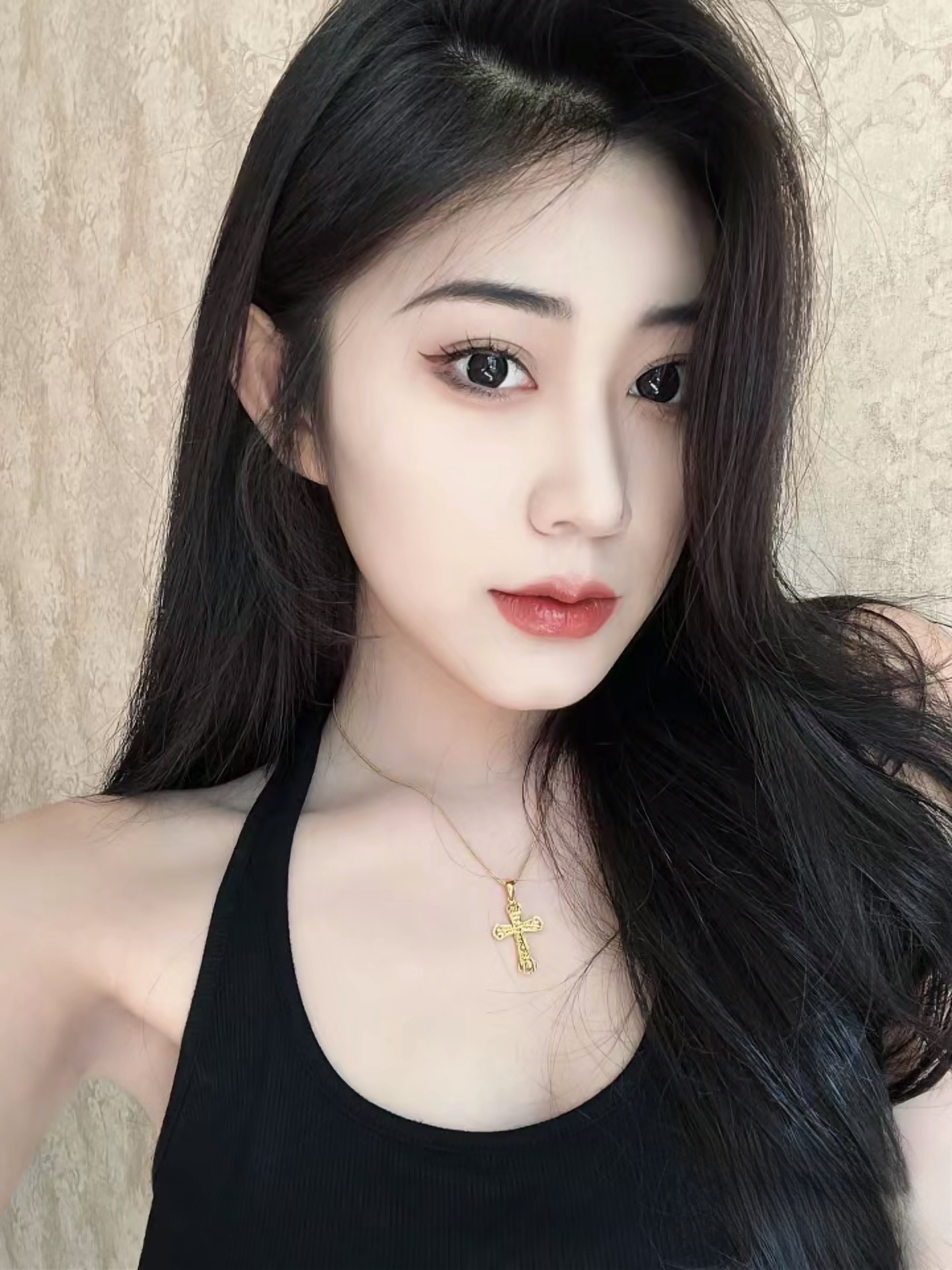 QQ图片20231117134604.jpg
