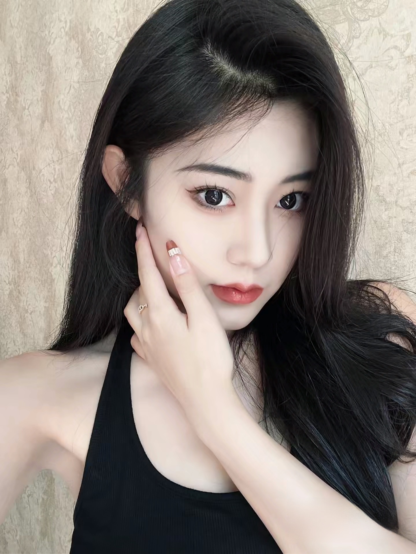 QQ图片20231117134608.jpg