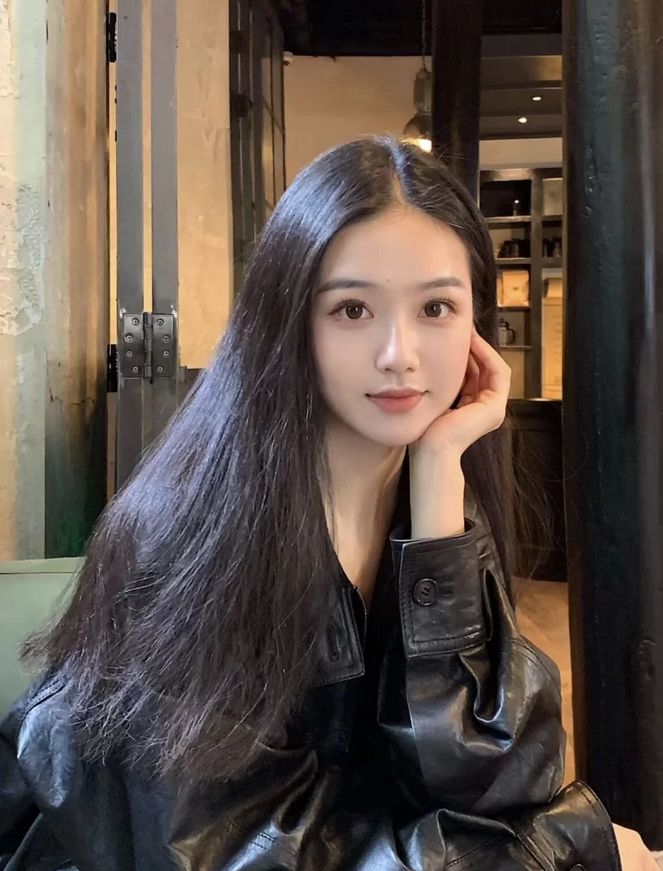 QQ图片20231127101803.png