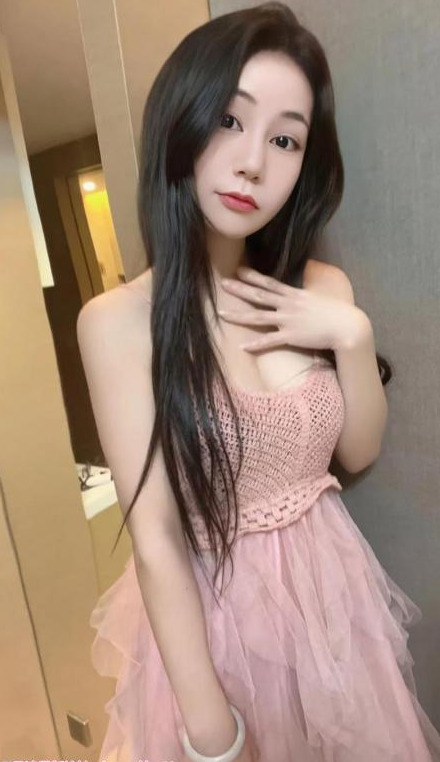 20231129192744.jpg