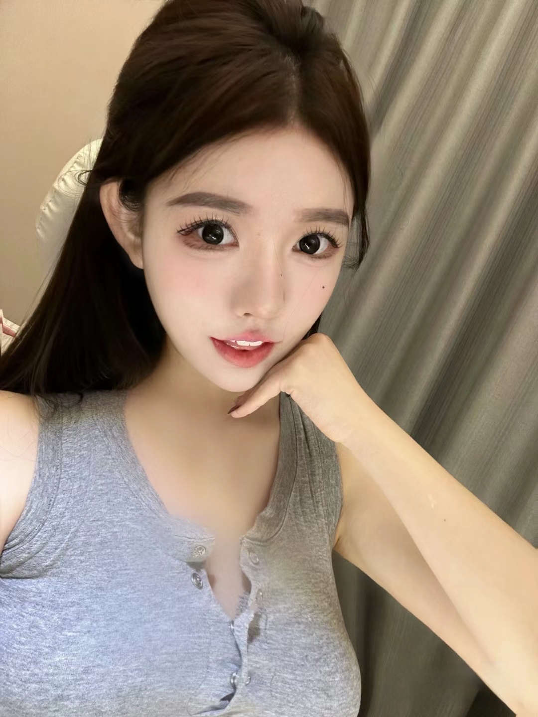 无锡 (2).jpg
