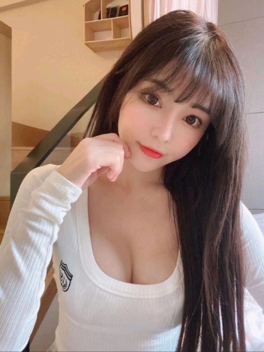 20231205221900.jpg