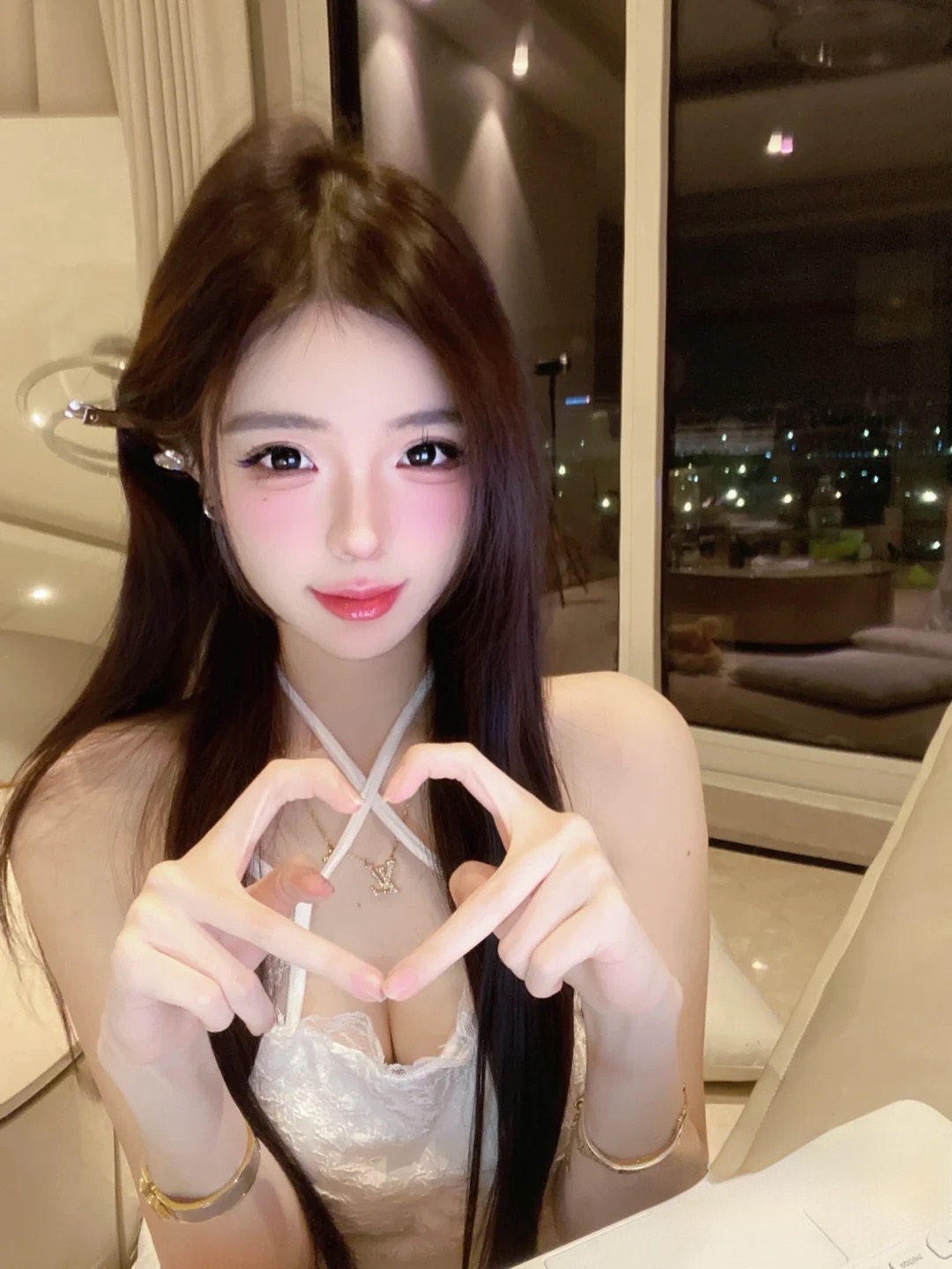 QQ图片20231207132555.jpg