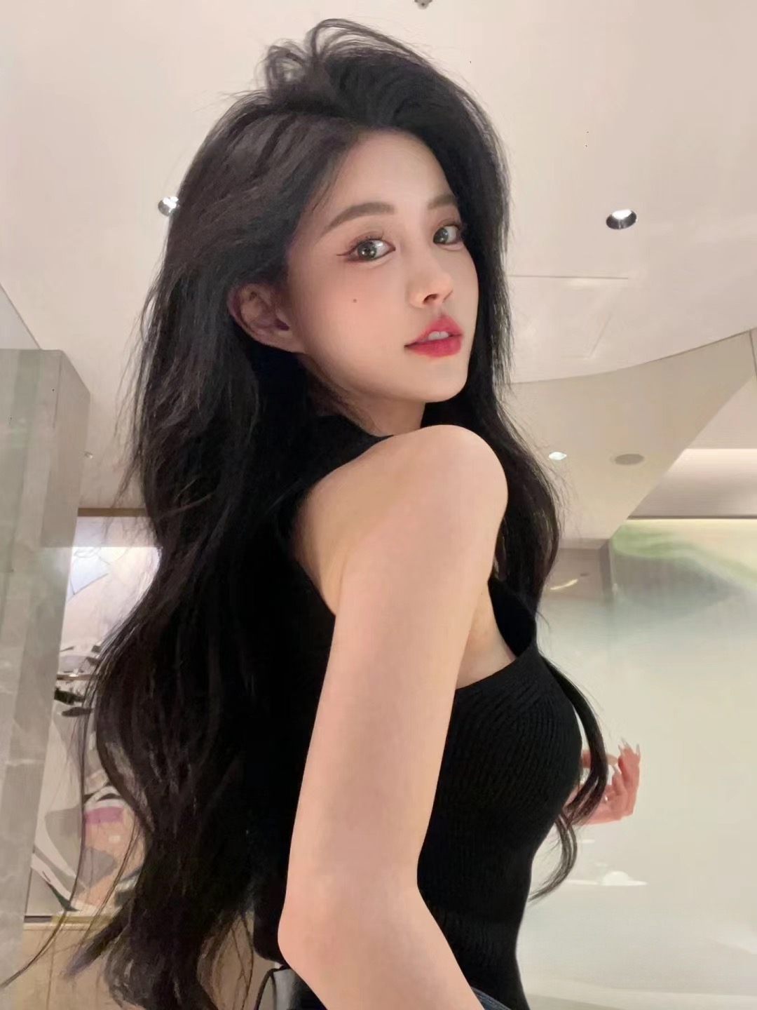 QQ图片20231209112759.jpg
