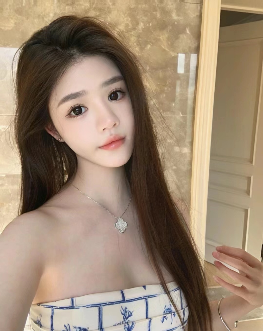 无锡 (1).jpg