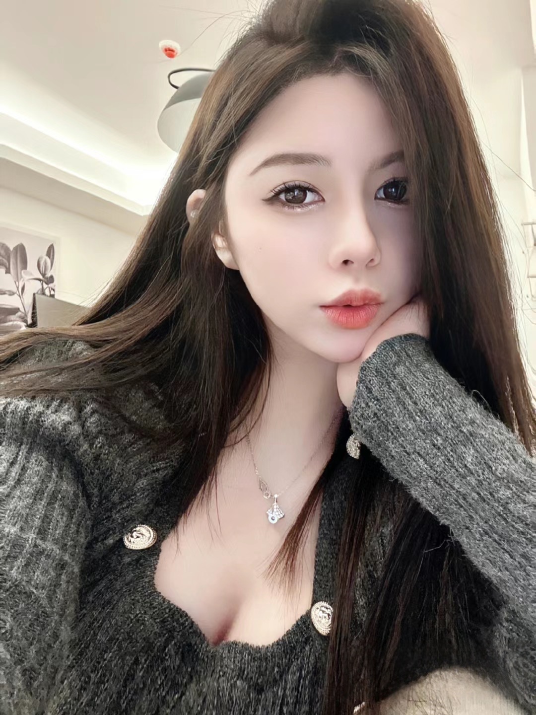 QQ图片20231220134309.jpg