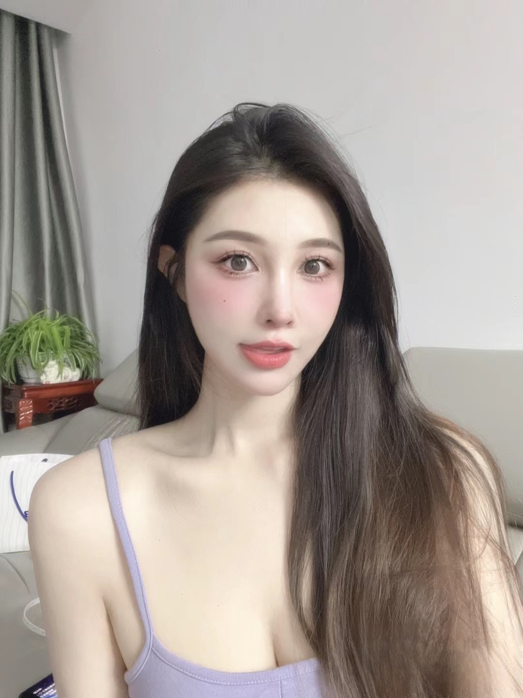 QQ图片20231218130248.jpg