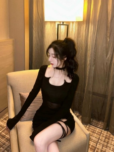 20240101181839.jpg