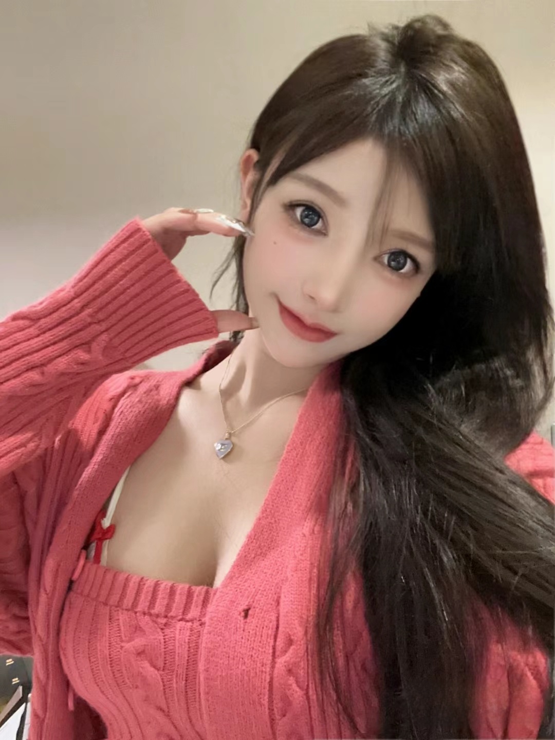 乌市.jpg