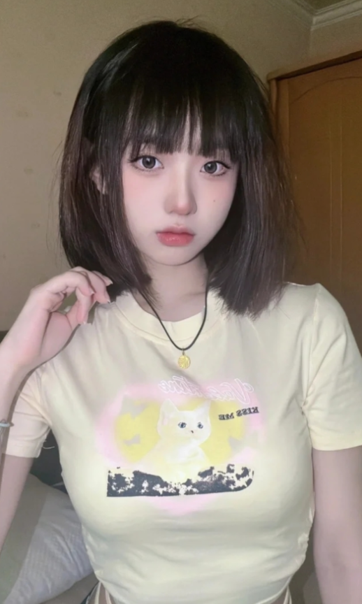 20240302212154.png