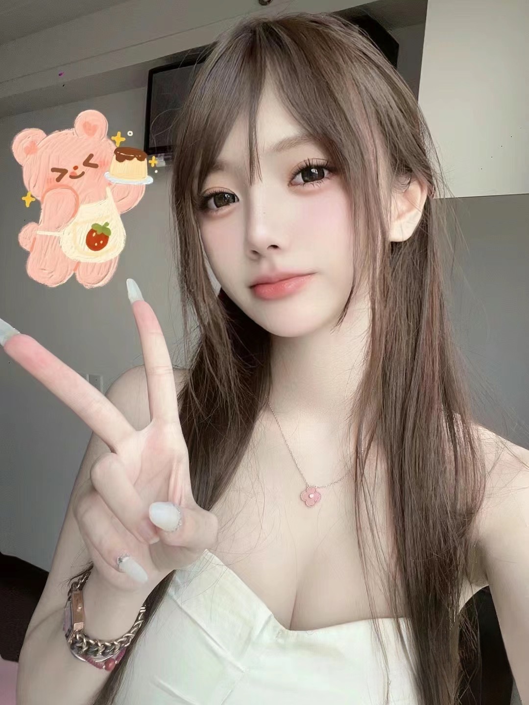 QQ图片20240314002507.jpg