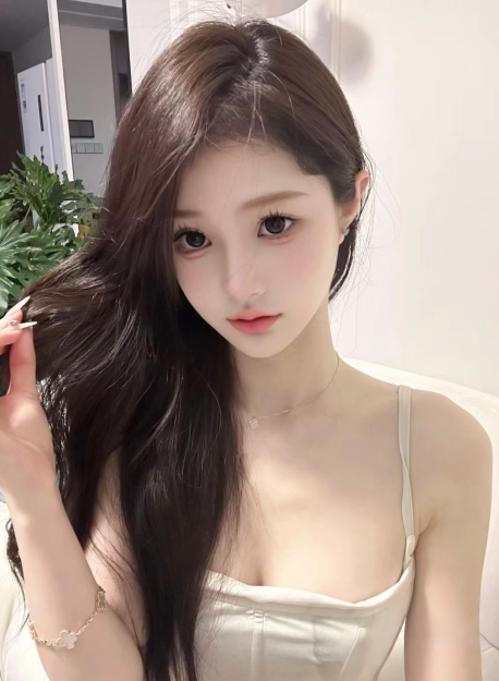 哈尔滨-南岗3.26.png