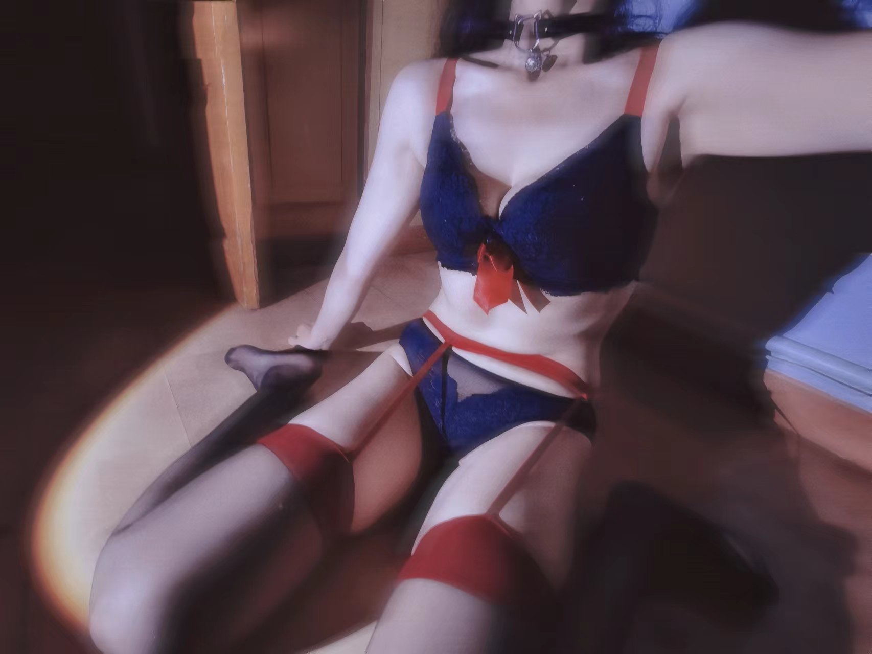 IMG_4499.jpeg