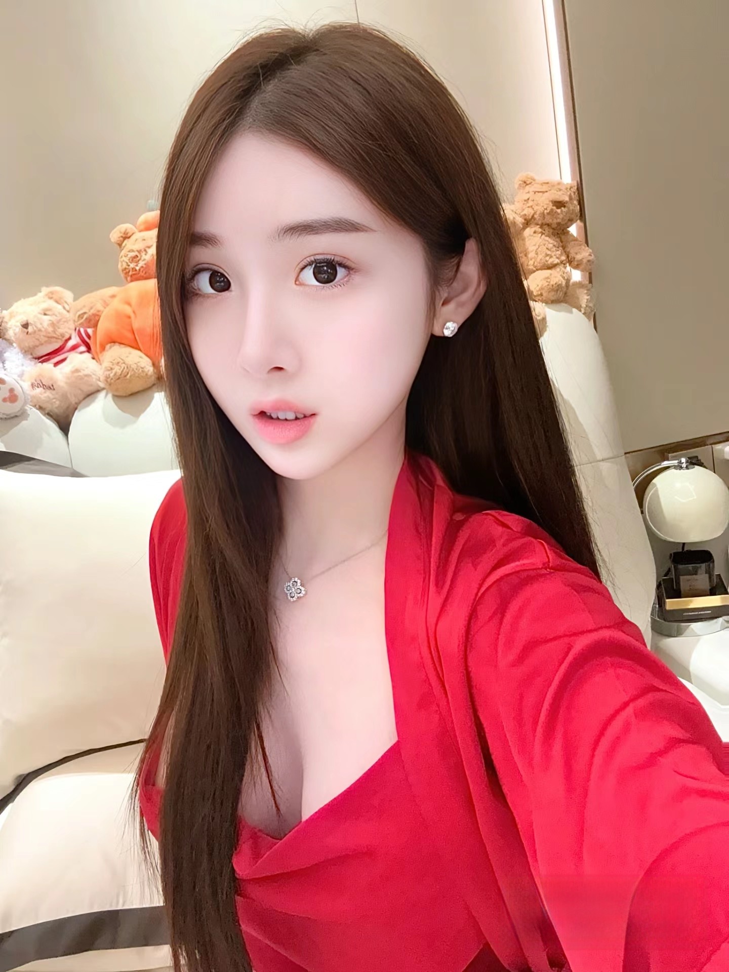 QQ图片20240615201200.jpg