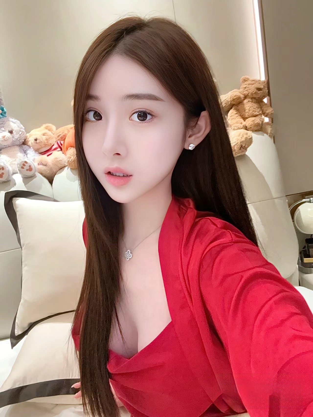 QQ图片20240615201212.jpg