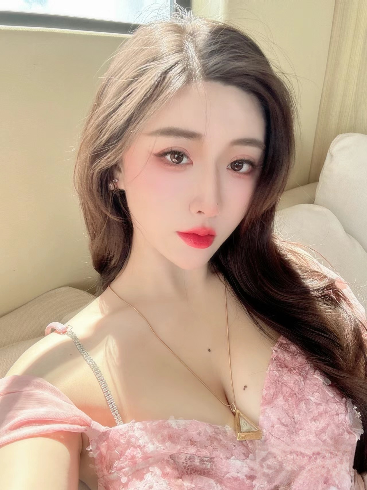 QQ图片20240622123508.jpg