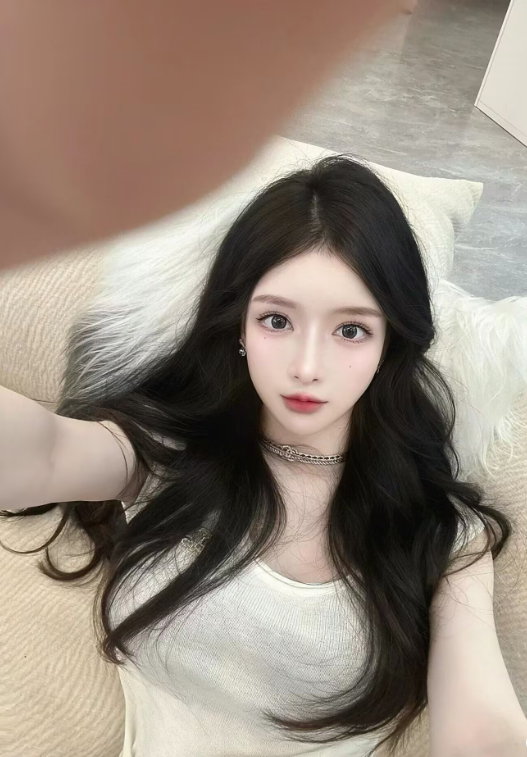 20240629191521.png