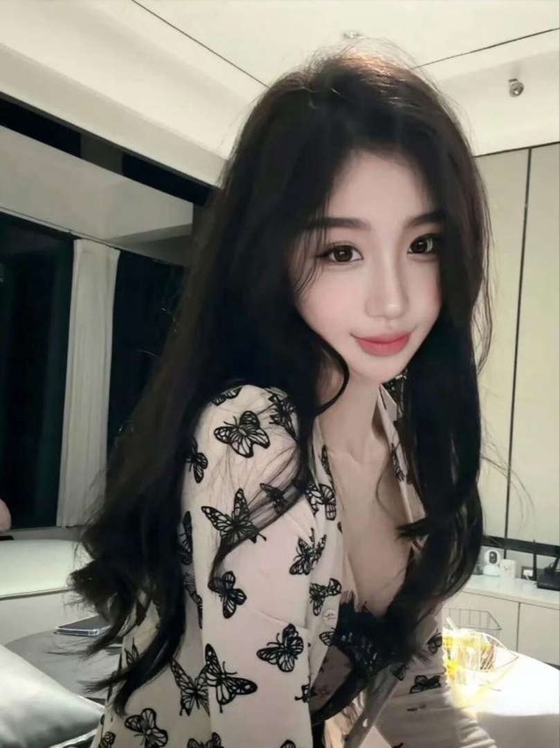 20240716143324.jpg
