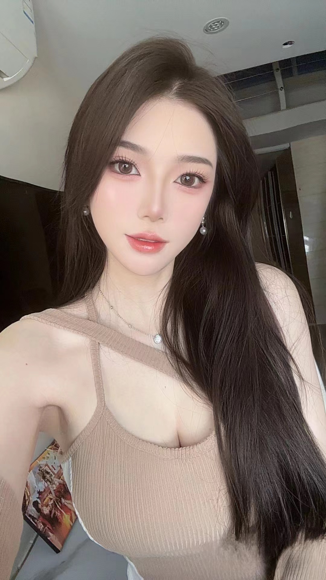 QQ图片20240722111444.jpg